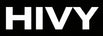 HIVY – Inicio